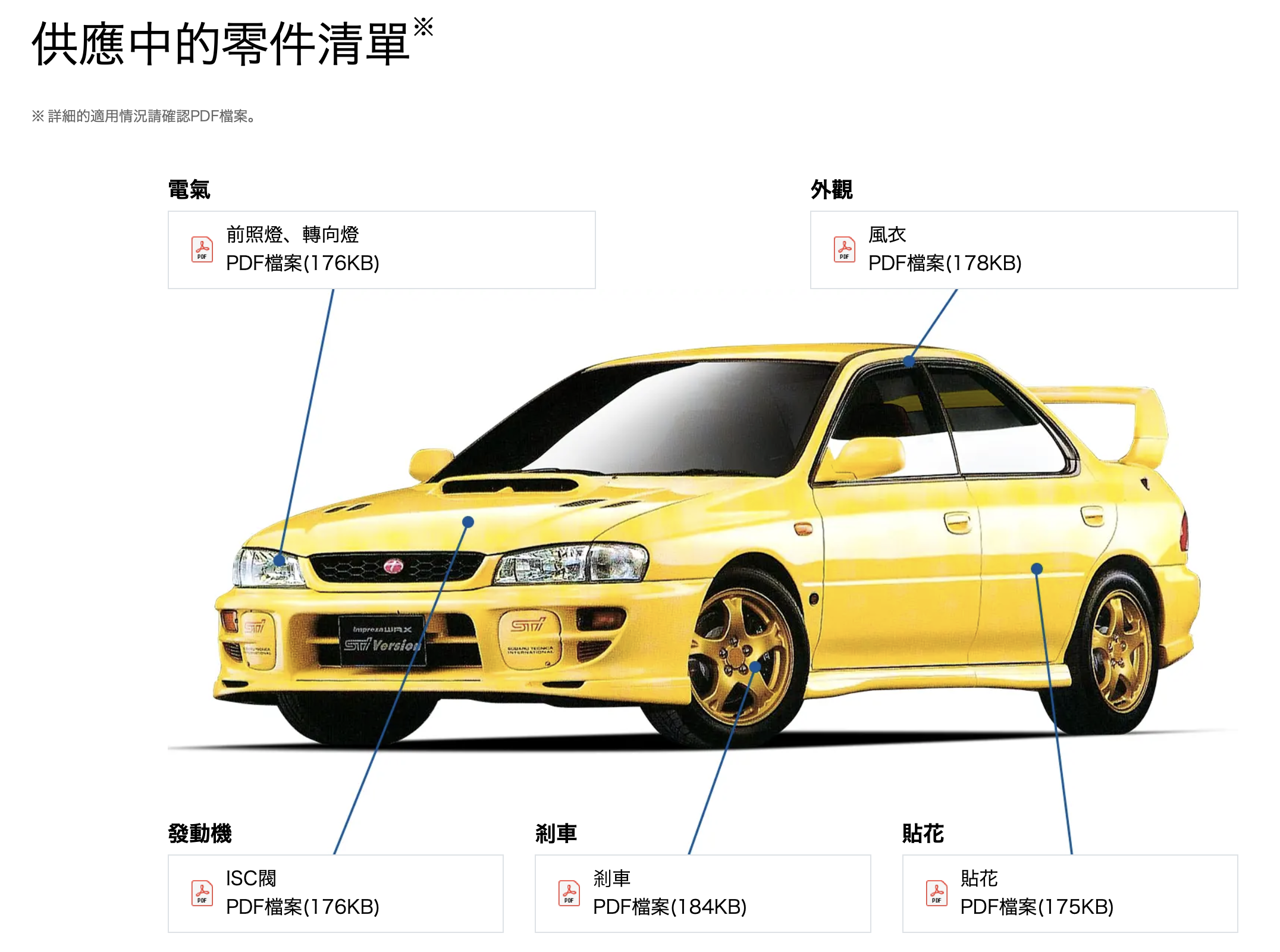 截圖 2026-03-20 下午2.24.59